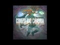 Coheed and Cambria - The Afterman