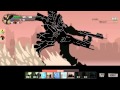 Mike Shadow: I Paid For It 