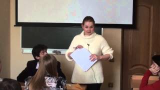 Религиоведческие аспекты свадебной обрядности в современной Японии | А.Б. Лисовик  | Лекториум