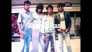 Download lagu IKLIM   Bukan Niatku Versi Indonesia mp3