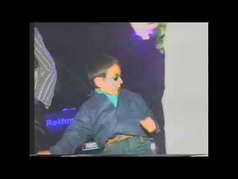 LAWASH - BaletON prod. Wardza20k & EZE