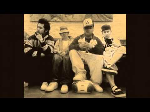 G-BloodZ - Thao Bountun.m4v