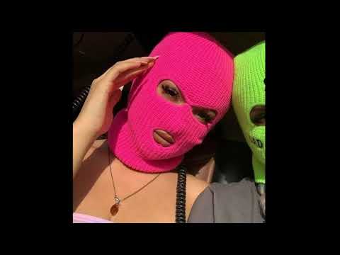 Pop Smoke x Roddy Ricch x Migos Type Beat - "SUMMER" [prod. Dave Beats x YouDrix]