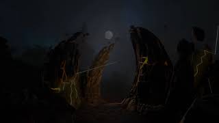 Для MMORPG Embers Adrift готовится первый трейлер и тесты