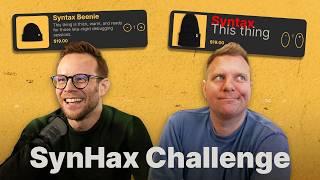 We Built a 1v1 Coding Battle Platform… Then Fought on It