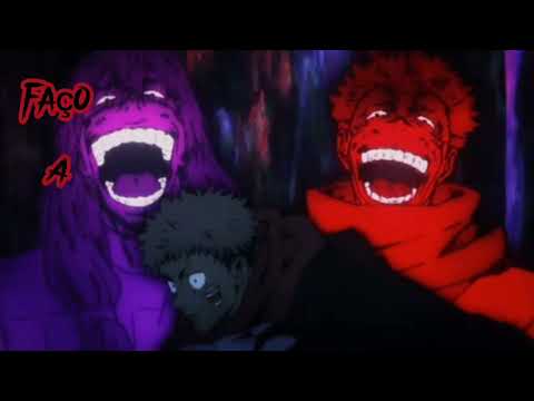 Refrão + Parte do Segundo Cavaleiro Reeditado – Rap dos Cavaleiros do Apocalipse (Henrique Mendonça)