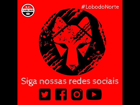 E C  TARUMA VENCE UEFFA ACADEMY