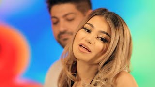 Download lagu Ticy si Patricia  - Hai du - te la Mama ta ( Oficial Video ) Manele Noi @CasaIubirii mp3