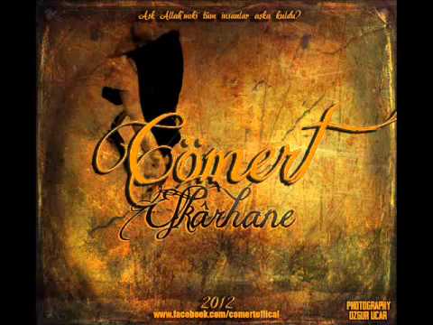 Cömert - Efkârhane ( Efkârhane )