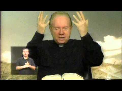 O Pão Nosso 16 Agosto 2014 - Pe.F.C.Cardoso.