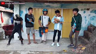 Download lagu Oplosan - Montal Mantul Pianika Skil Tinggi Feat Mamik Alay mp3 Download lagu Oplosan - Montal Mantul Pianika Skil Tinggi Feat Mamik Alay mp3