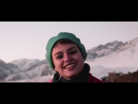 SaraZul - madre santa oficial - eleya