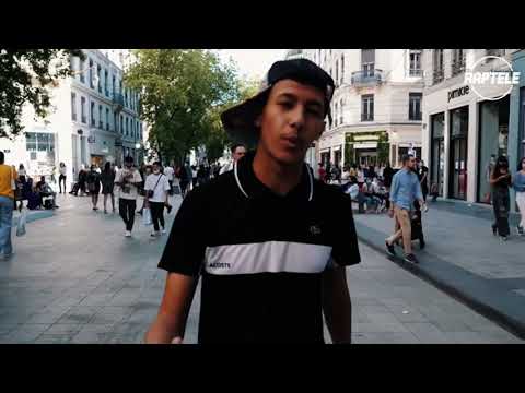 RD du 69 session freestyle (decouper)