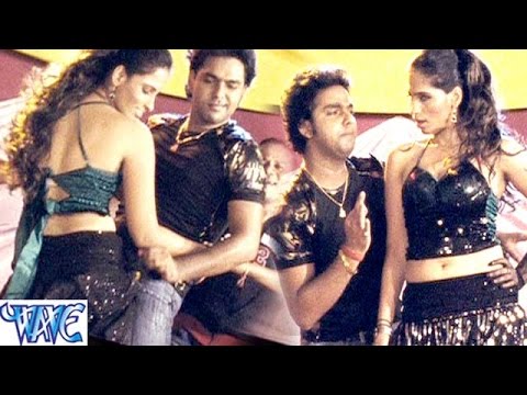 Debu Ki Na Ho — watch video