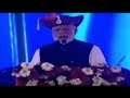 Wha Kya Scene Hey