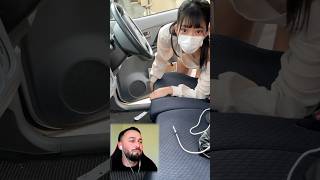 すごっ #shorts #short #shortsfeed #youtubeshorts