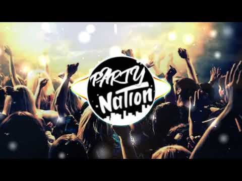Janji - Heroes Tonight feat. Johnning(Tryom Remix) Party Nation Subscribe & Share