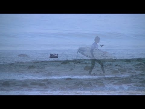 Kanoa Igarashi Beats Mick Fanning at Trestles - Surfing