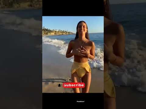 🔥hot 🥵girls showing her boobs 🥵🥵#shorts #trending #viral #shortsvideo #short