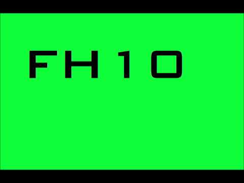 Pendulum - The Island (Steve Angello, AN21 and Max Vangeli Remix)