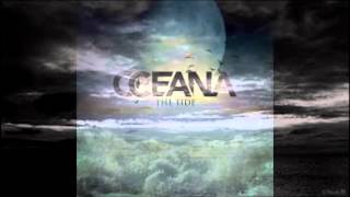 Oceana - We Are The Messengers