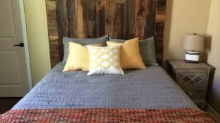 ENMAR Hardwood Flooring | Gilbert Arizona