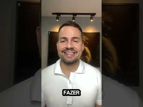 Nulidade de Multa Nulidade de Multa