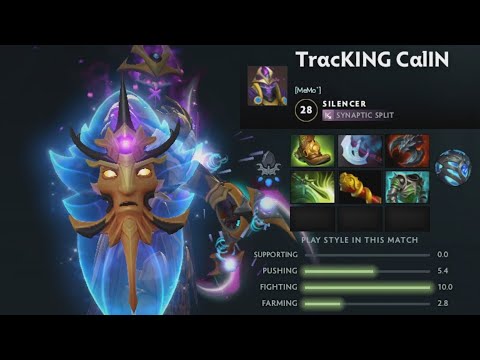 NORTROM Anti-Mage | How To Counter Techies | dOTA gAMEpLAY