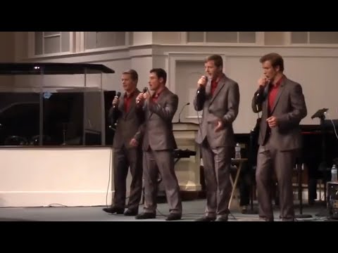 Thumbnail for They Stood True video