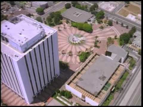 Massiv Productions -  Tupac - Hold On (Unkle Remix)