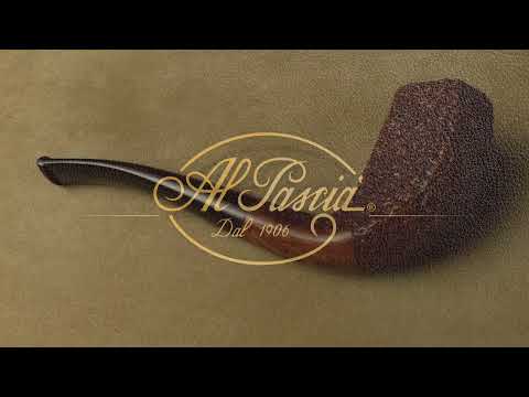 Ser Jacopo R1 - pipe 2108