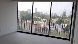 Video de la propiedad