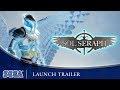 Gameplay video of SolSeraph  XBox