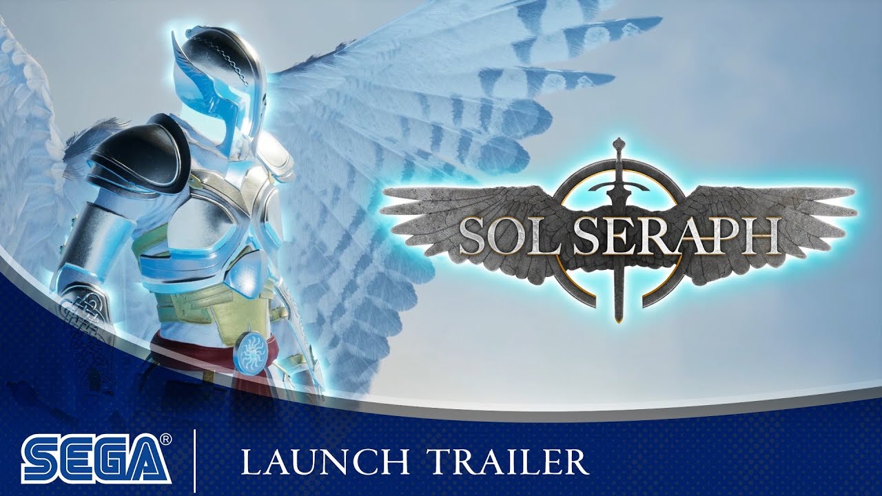 SolSeraph video thumbnail