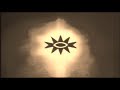 NOT MY VIDEO 2005 NYHETSMORGON INTRO 500000000000000000000 TIMES MORE SCARIER