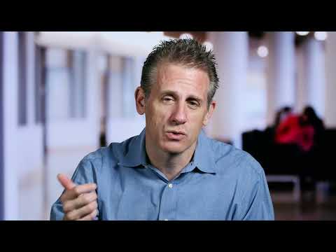 What is Organizational Capability?