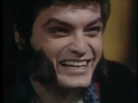 DARK SHADOWS episode 0757