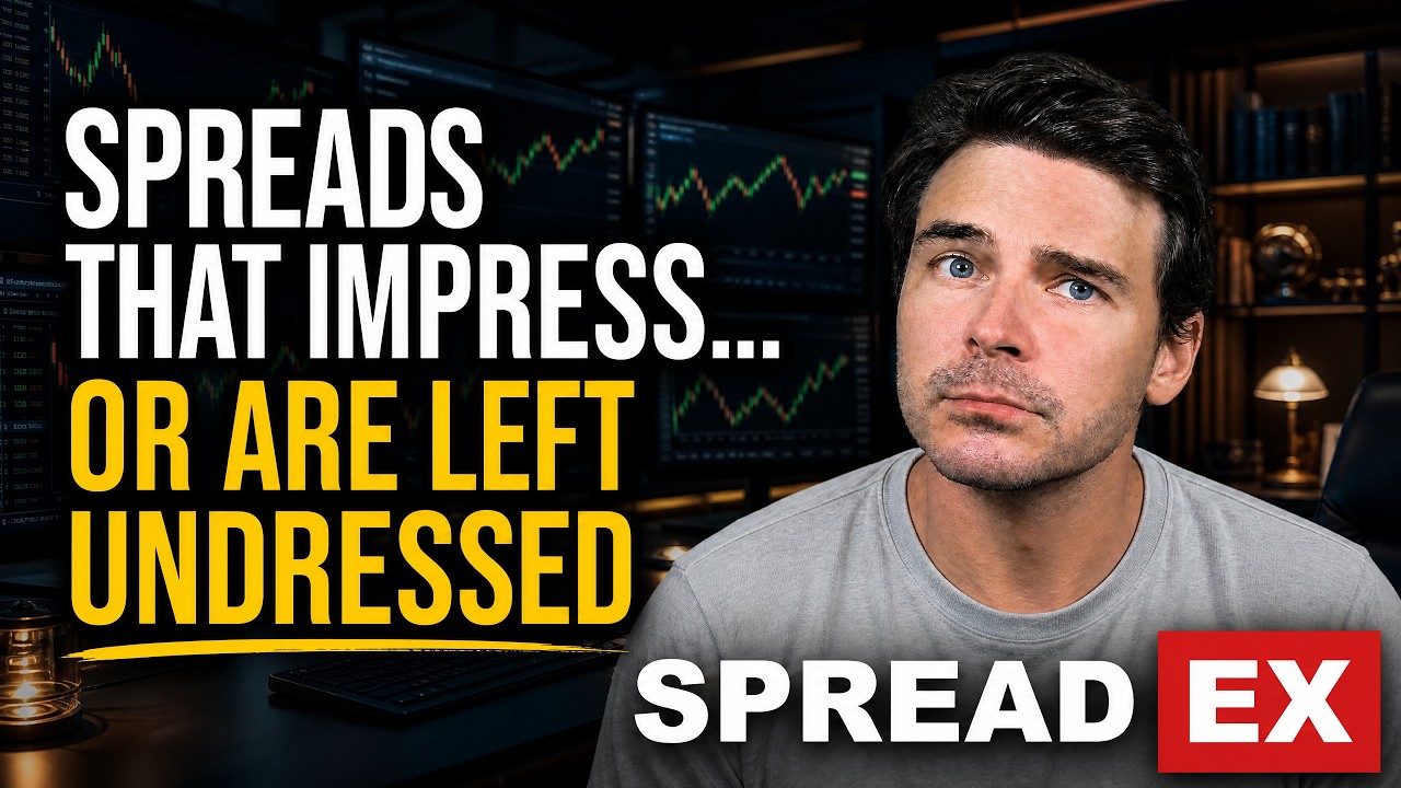 I Tested SpreadEx: Here’s What You Need To Know