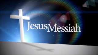 Tadulu ri do dzula ro takala