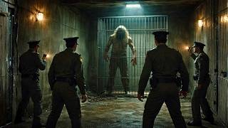 Foi esquecido numa cela solitária — e sobreviveu por 30 anos