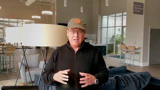 20__05th of February End of Days Update