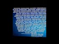 Closing To The Smurfs 2 2013 DVD With Descriptive Video Service