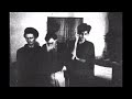 Scritti Politti ''Is And Ought The Western World''
