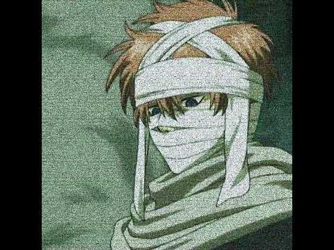 Fifty Grand x Kellbender - Close To Me (slowed + reverb)