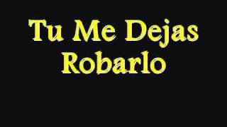 A Perfect Circle Choke Sub Español