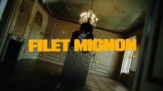 KC Rebell - Filet Mignon  (prod. by CLAY, Deniz Güner)