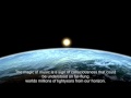 [HD] Yello - Pocket Universe (Solar Driftwood ...