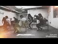 You’re a Mean one, Mr. Grinch - Lindsey Stirling ft Sabrina Carpenter (coreografía by Íker Nova) You’re a Mean one, Mr. Grinch - Lindsey Stirling ft Sabrina Carpenter (coreografía by Íker Nova)