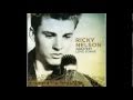 Rick Nelson - Gloomy Sunday