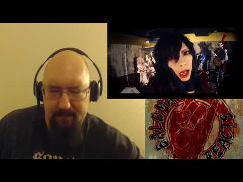 Pentagon Shounen Waltz Reaction/ Opinion. Enjoyable, and poppy